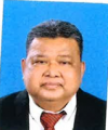 11._encik_abbas_bin_abdul_aziz.png