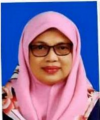 13._puan_suraya_binti_ismail.png