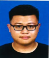 14._encik_yee_min_wee.png
