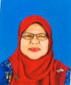 17._puan_hajah_jamilah_binti_abd_hamid.png