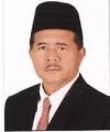 18._tuan_haji_muzamil_bin_ali.jpg