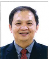 19._encik_tan_boon_guan.png