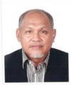 23._tuan_haji_mohd._noor_bin_haji_taib_.png