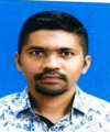 8._encik_amiruddin_bin_shaik_alaudin.png