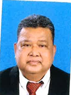 11._encik_abbas_bin_abdul_aziz.png