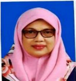 13._puan_suraya_binti_ismail.png