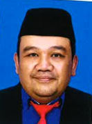 16._encik_samali_bin_aziz.png