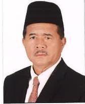 18._tuan_haji_muzamil_bin_ali.jpg