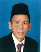 2._encik_muhammad_amran_bin_sarsan.png