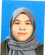 24._cik_siti_hajar_binti_ali_husin.png