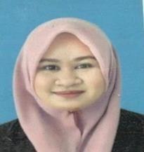 4._cik_noor_farah_binti_shamsudin.jpg