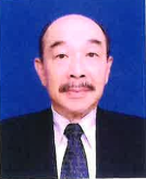 5._encik_choo_chiau_seng.png