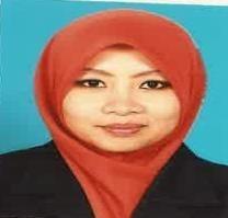 7._cik_siti_nurain_binti_juahir.jpg