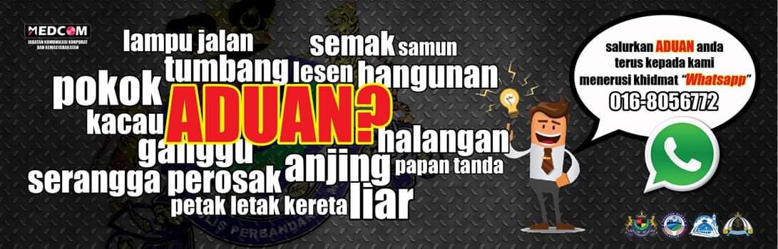 baner_wasap_mpm