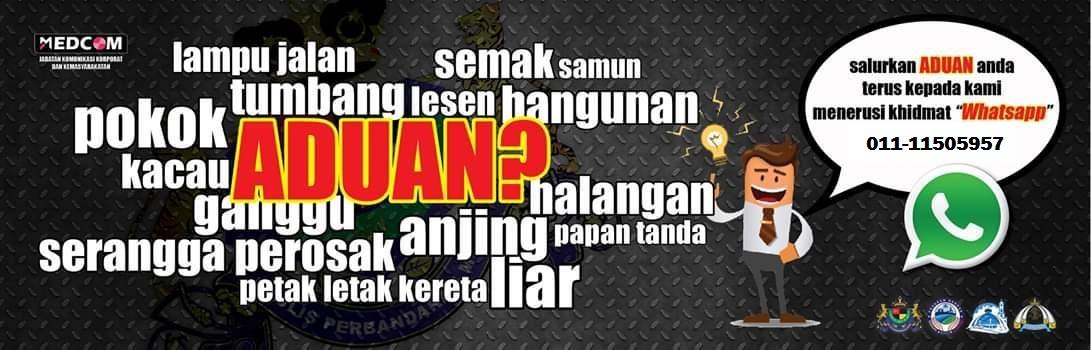 baner_wasap_mpm