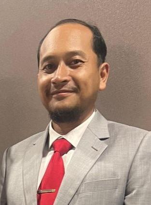 encik_mohd_faiz_bin_mohd_salleh_su_mpmuar