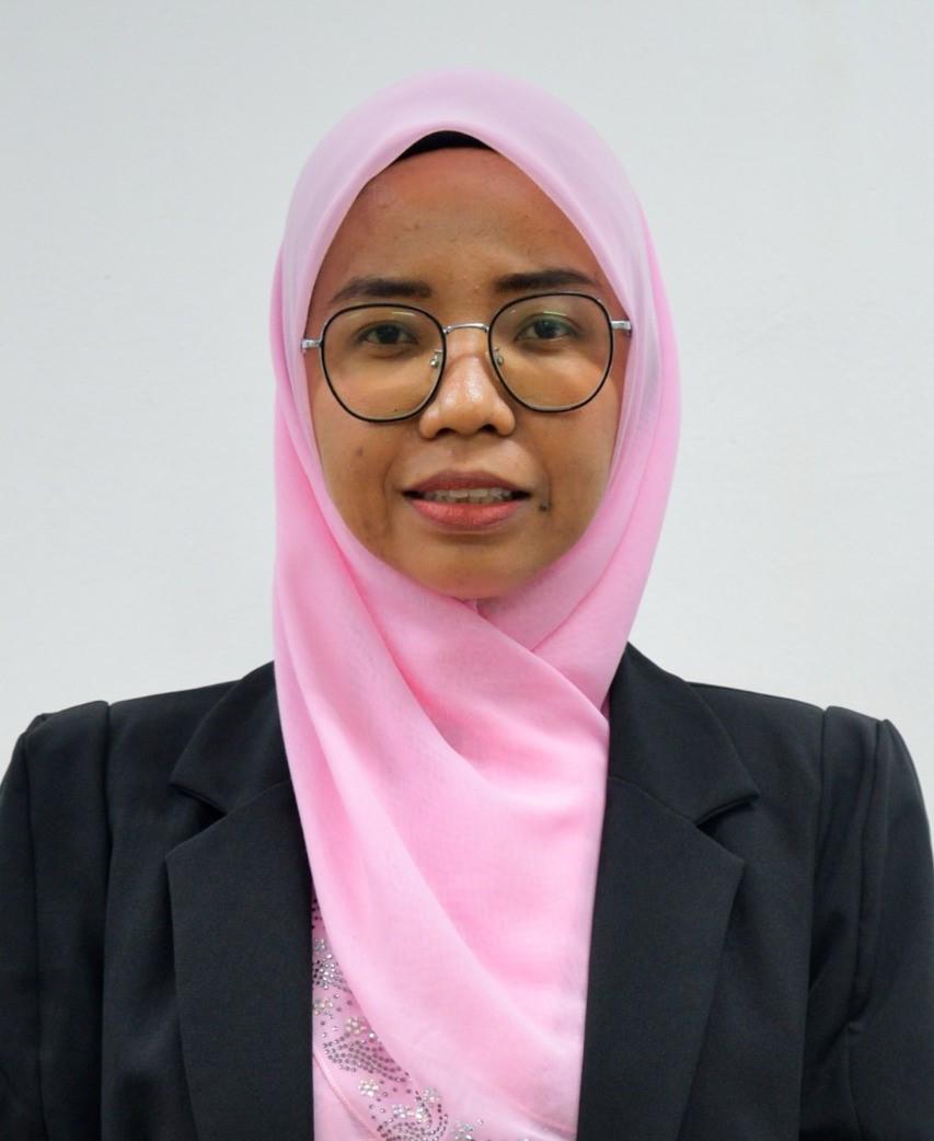 normah_binti_kassim