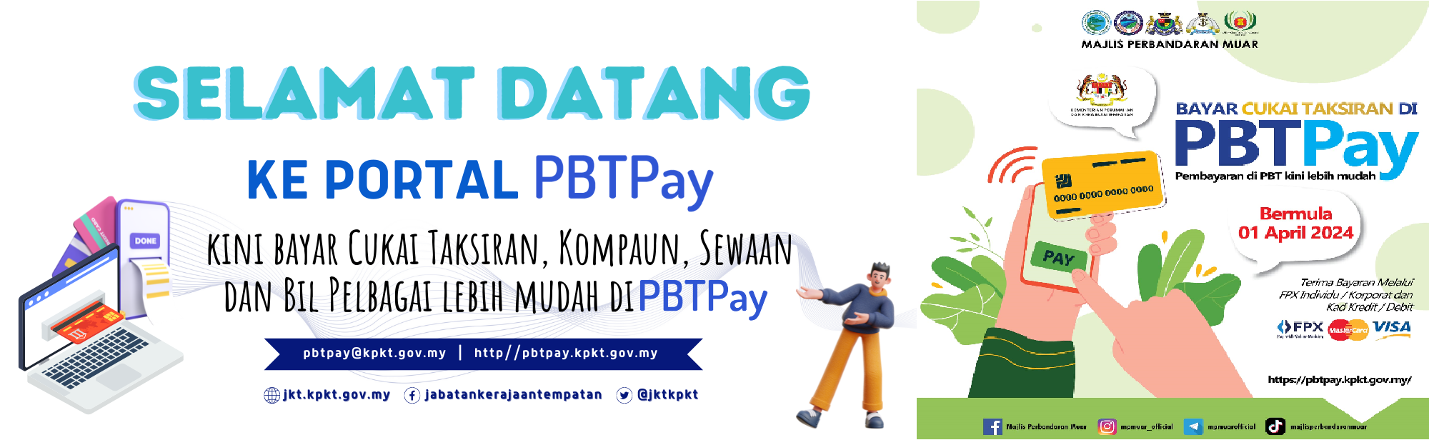 pbtpay_mpmuarcukai_web