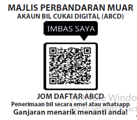 qrcode_abcd