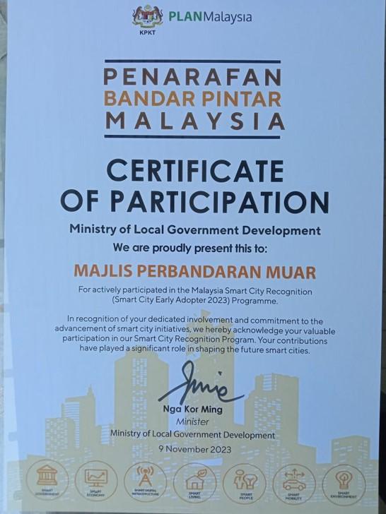 sijil_smart_citiy_early_adopter