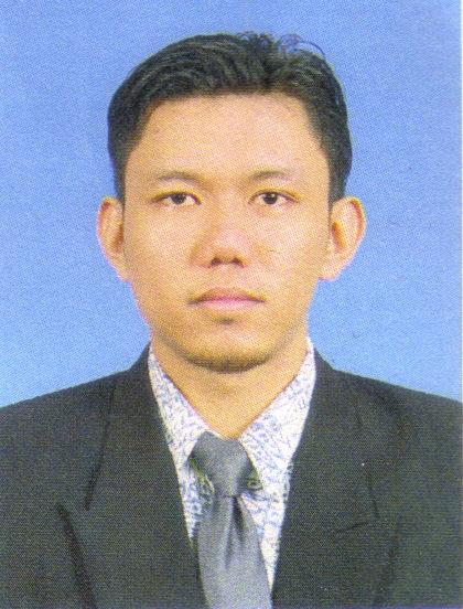 ydp_en_jamil
