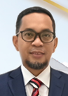 YDP Norrizam YDP Norrizam