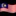 🇲🇾