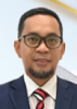 gambar HAJI NORRIZAM BIN MUHAMMAD