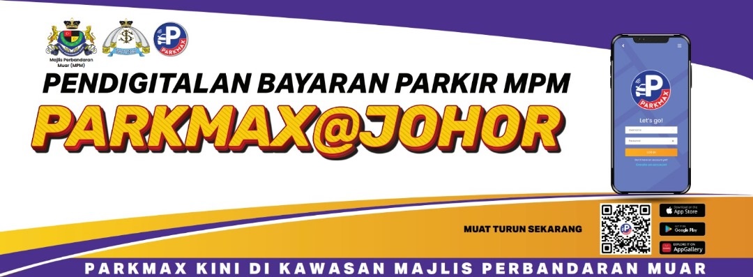 Parkir