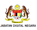 Jabatan Digital Negara