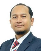 gambar HAJI MOHD FAIZ BIN MOHD SALLEH