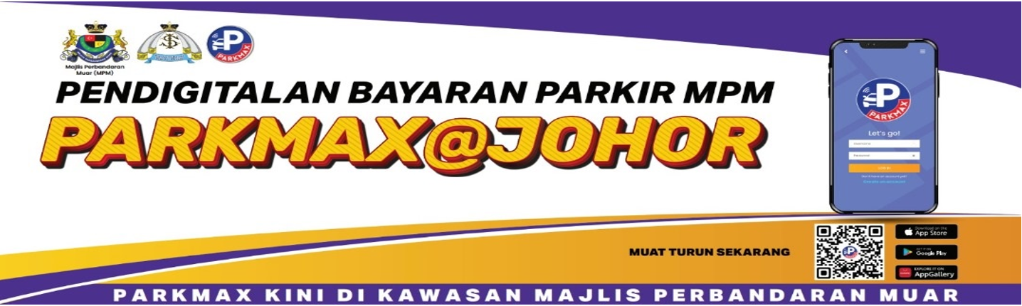 Parkir
